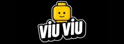 ViuViu-logo