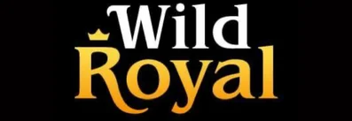 WildRoyal-logo