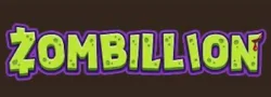 Zombilion-logo