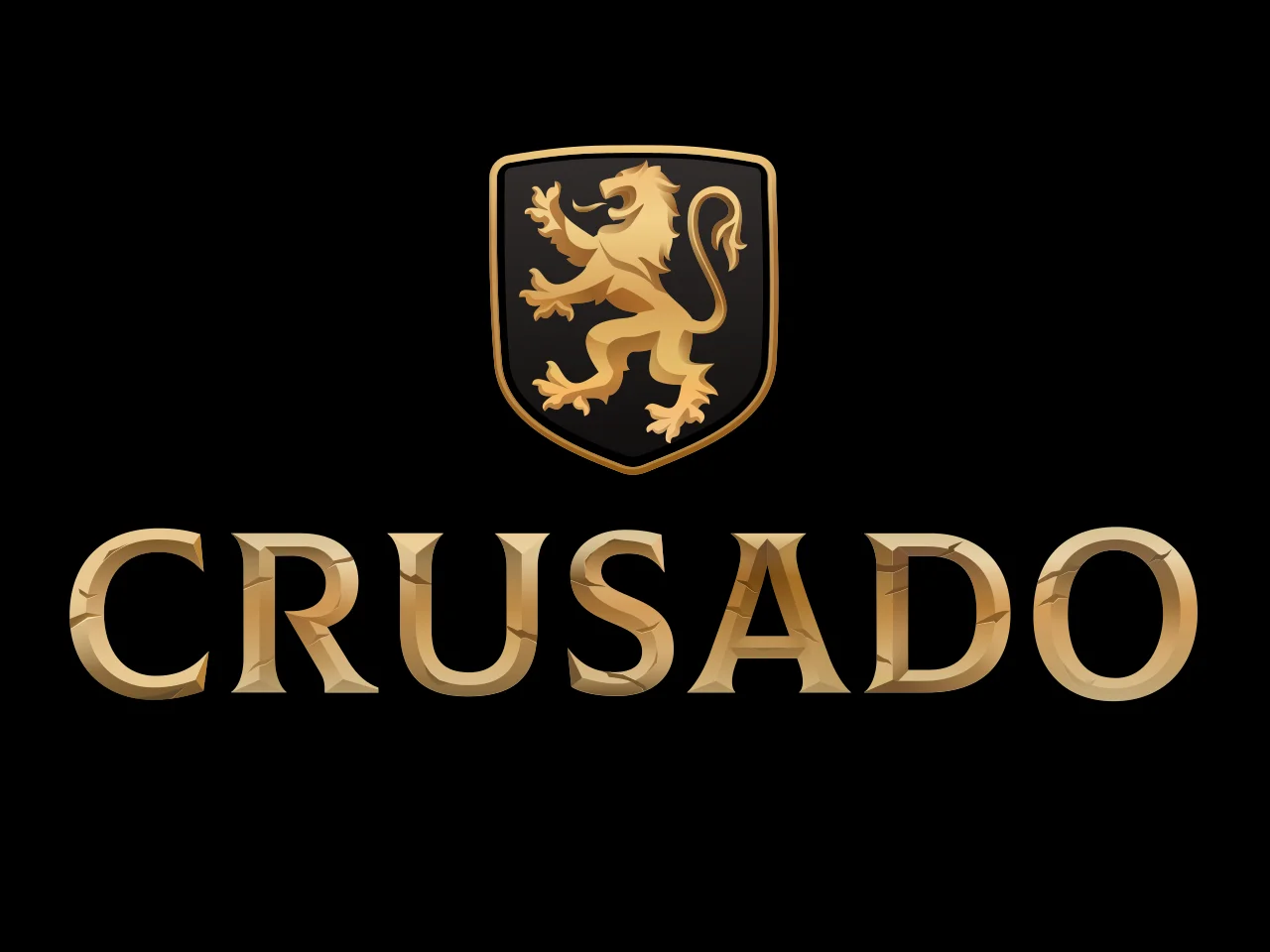 logo-Crusado